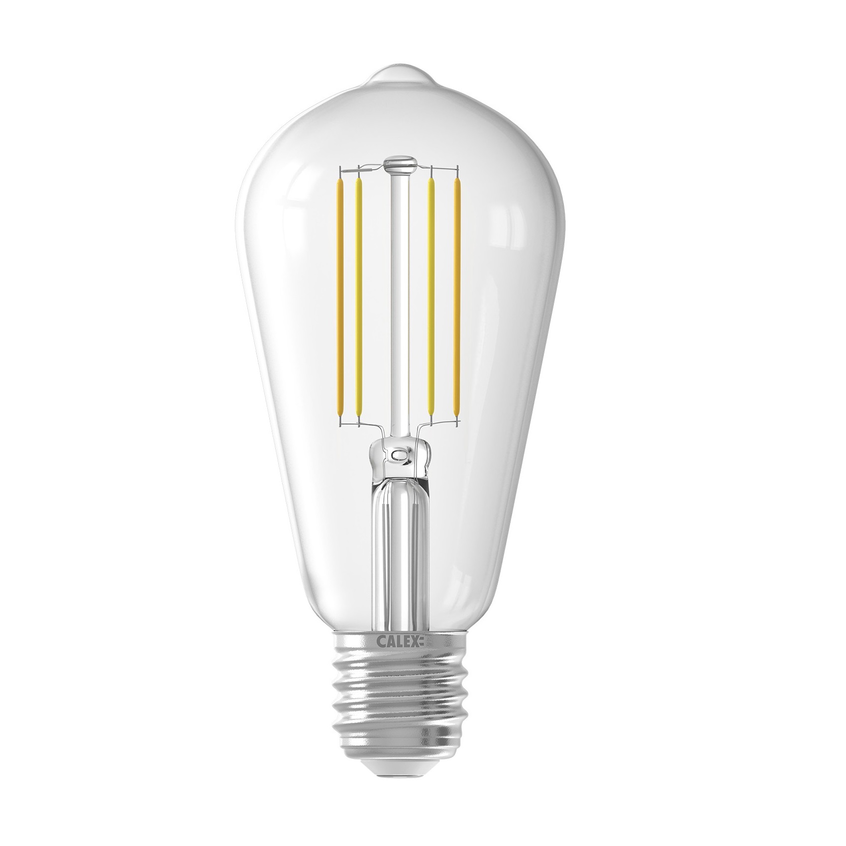 Smart WIFI led e27 groot Smart WIFI led e27 groot